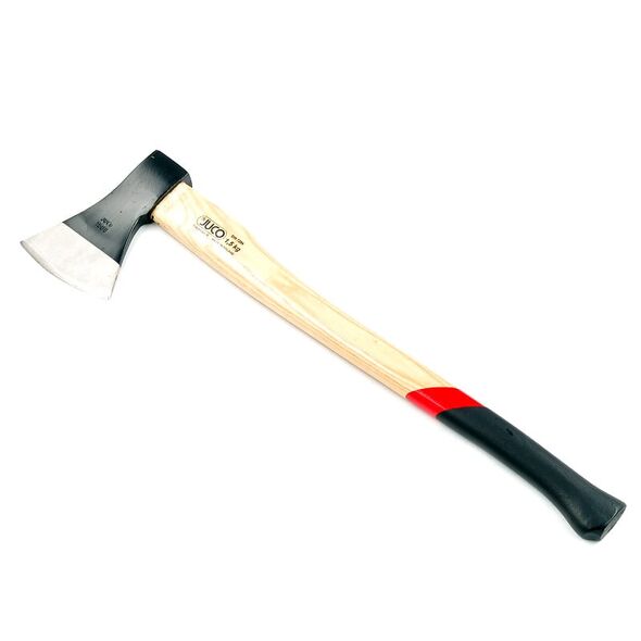 Juco Siekiera uniwersalna trzonek drewniany 1,25kg 700mm (12312L)