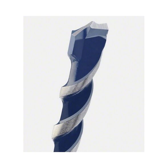 Wiertło Bosch do betonu walcowe 12mm  (B 2608588157)