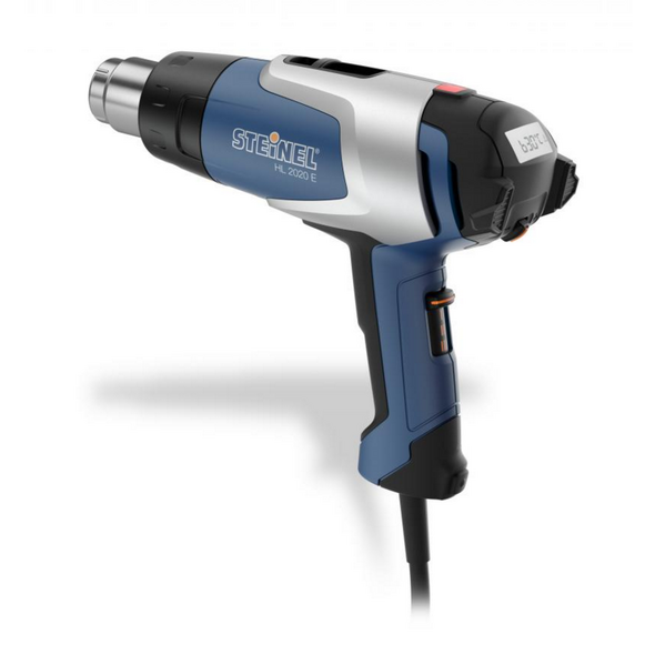 Opalarka Steinel 2200 W (HL2020E)