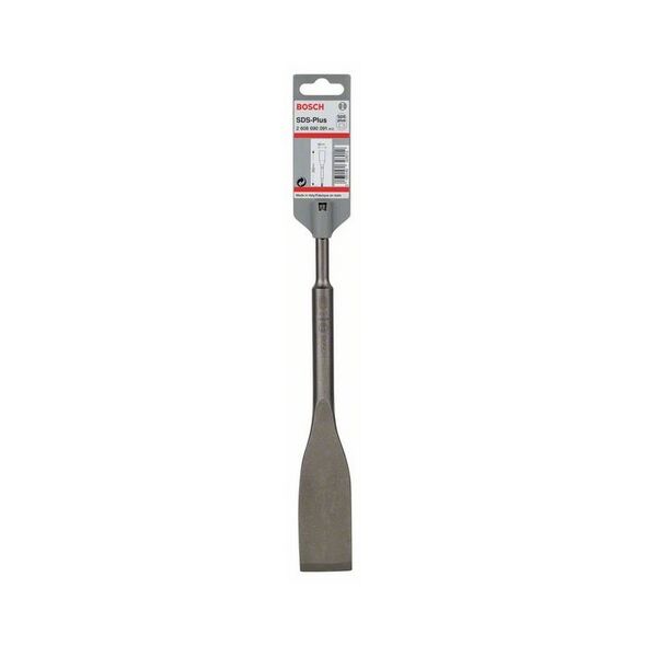 Bosch Dłuto SDS-Plus 260mm do płytek ceramicznych (2.608.690.091)