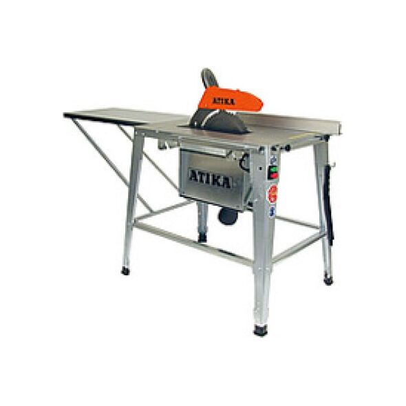 Pilarka tarczowa Atika HT 315 3000 W 315 mm