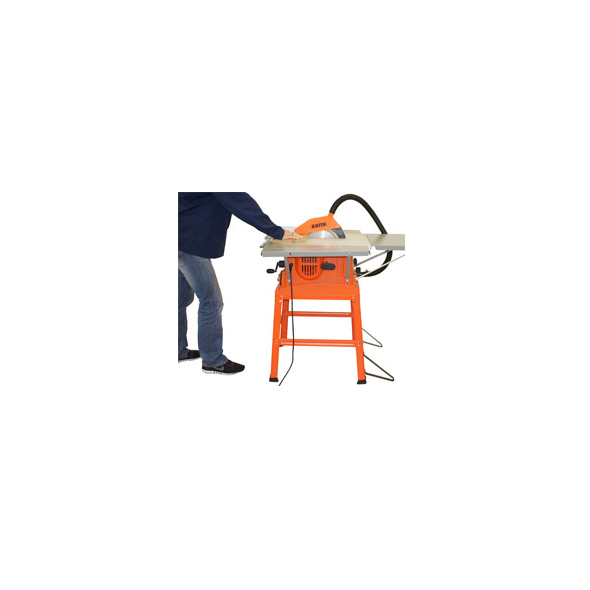 Pilarka tarczowa Atika HT 315 3000 W 315 mm