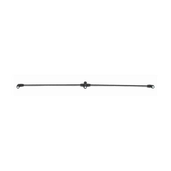 Kwazar Przyłącze 3-dyszowe - 690000100