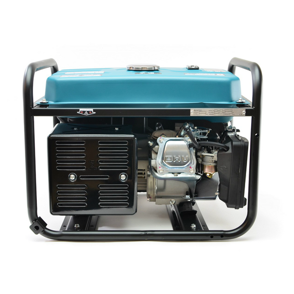 Agregat Könner & Söhnen 3000 W