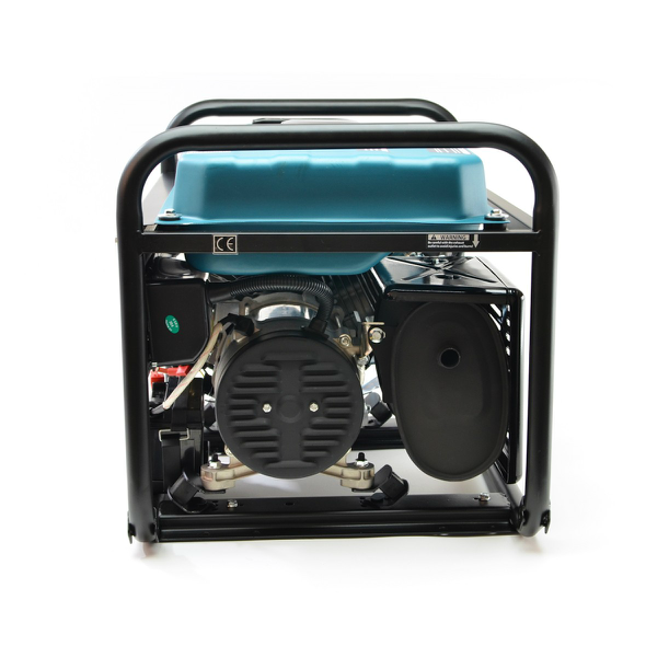Agregat Könner & Söhnen 3000 W