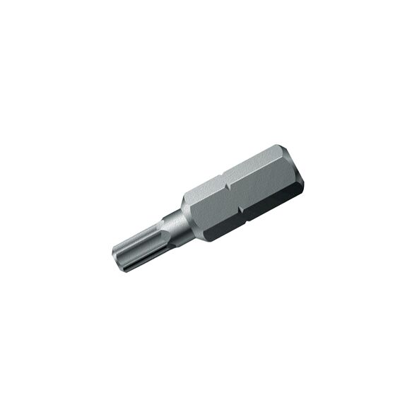 Wera Bit sześciokątny typ 840/1 Z HEX 4 x 25mm (05056320001)