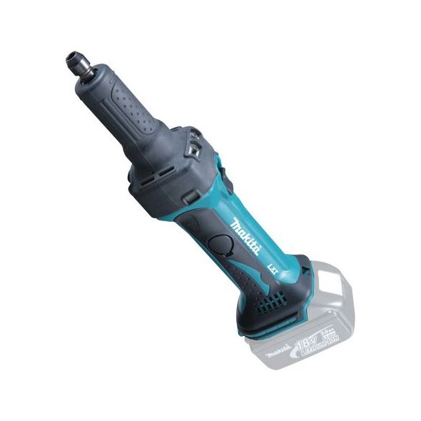 Szlifierka Makita DGD800Z