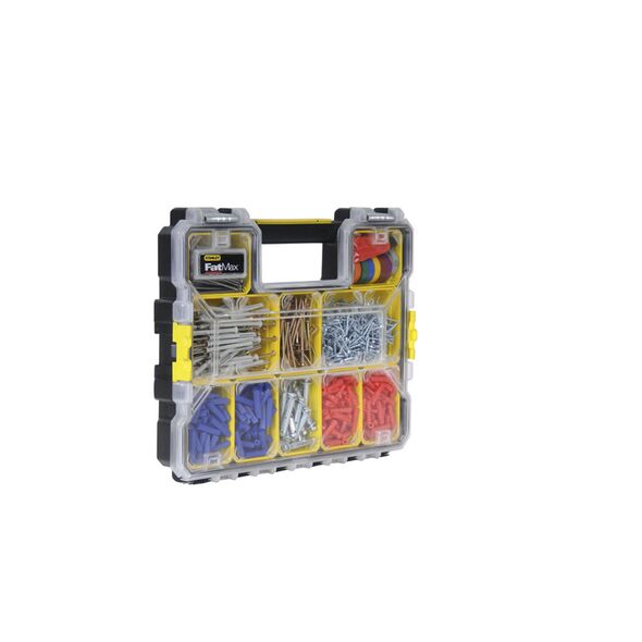 Stanley Organizer narzędziowy 1-97-517