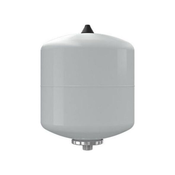 Reflex Zbiornik membranowy S8 Solad do układów grzewczych 8L 10bar (9702600)