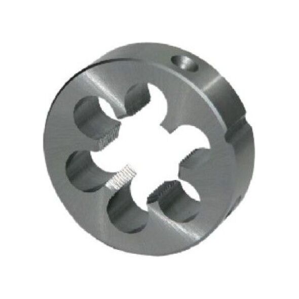 Fanar Narzynka M16 (FAN-N1-121001-0164)