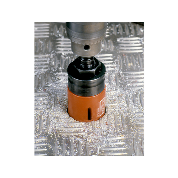 Bahco Otwornica bimetalowa Sandflex 38mm (3830-38-VIP)