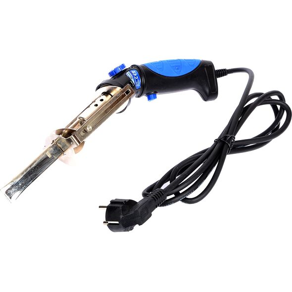 Geko Nóż termiczny do cięcia styropianu 250W (G81210)