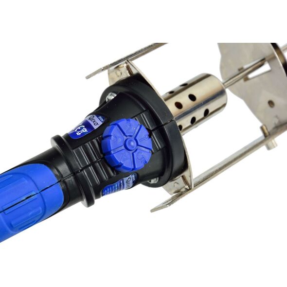 Geko Nóż termiczny do cięcia styropianu 250W (G81210)