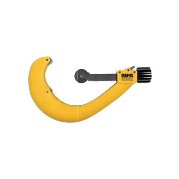 Rems Obcinak do rur RAS P 50-110mm (290100)