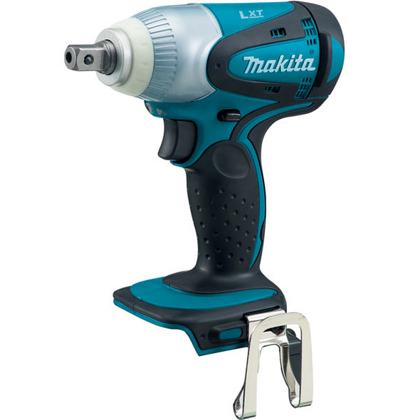 Klucz udarowy Makita DTW251Z 18 V 1/2"
