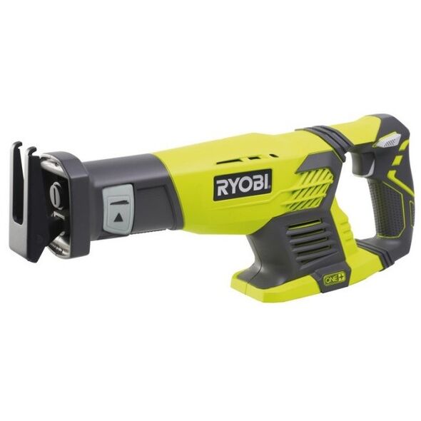 Piła szablasta Ryobi RRS1801M 18 V