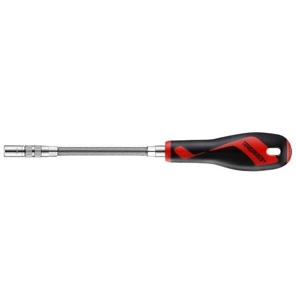 Teng Tools Wkrętak do opasek zaciskowych