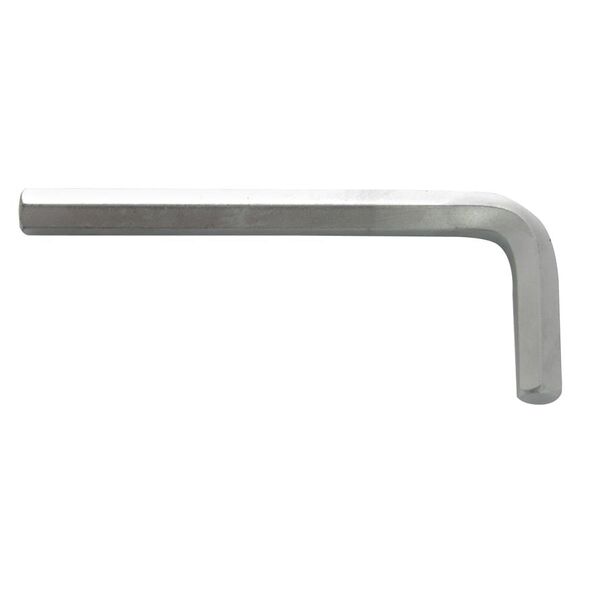 Pro-Line Klucz imbusowy hex typ L 3mm (48462)