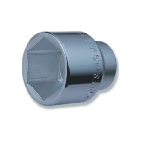 Jonnesway Nasadka 6-kątna 3/4" 70mm (S04H6170)