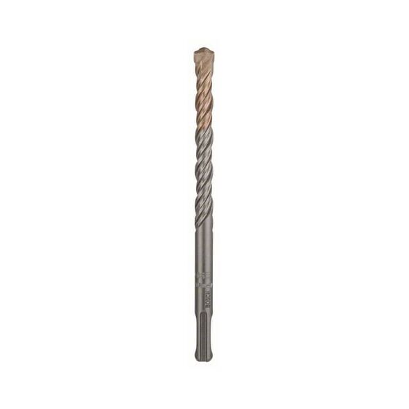 Wiertło Bosch do betonu SDS+ 5mm  (B 1618596179)