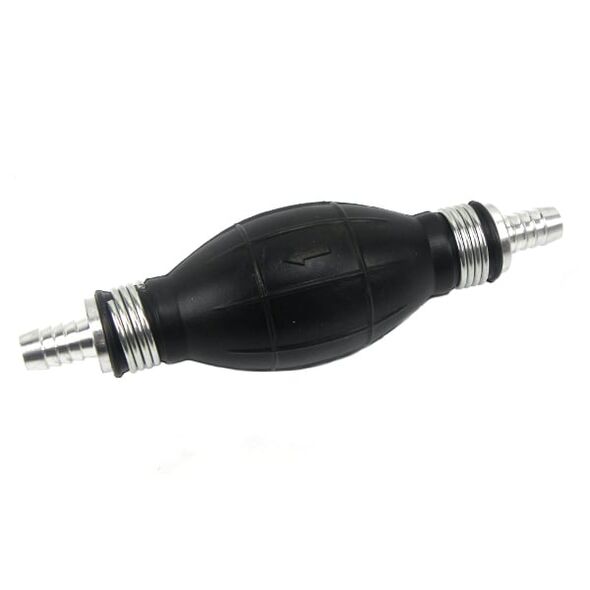 Geko Ręczna pompka do paliwa 10mm (G00988)