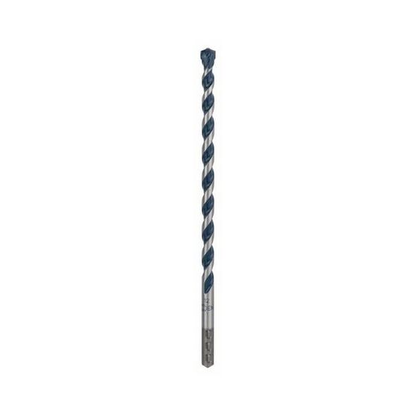 Wiertło Bosch do betonu walcowe 12mm  (B 2608588158)