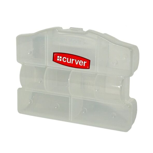 Curver Organizer narzędziowy 7746