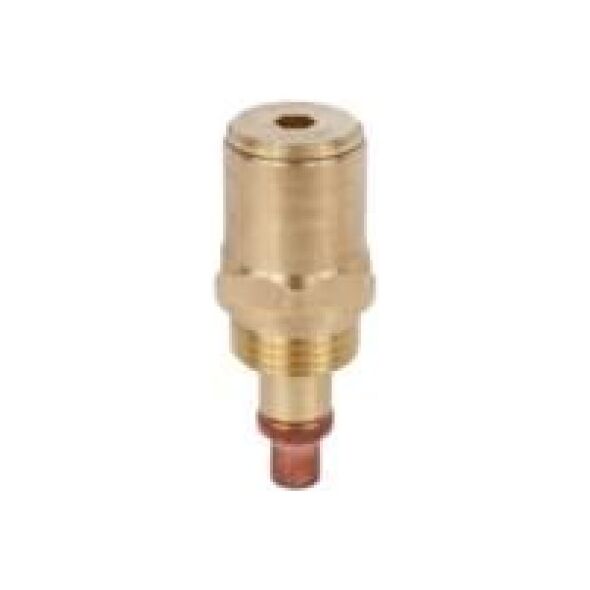 Danfoss Dezynfekcja termiczna instalacji c.w.u do MTCV - 003Z2021