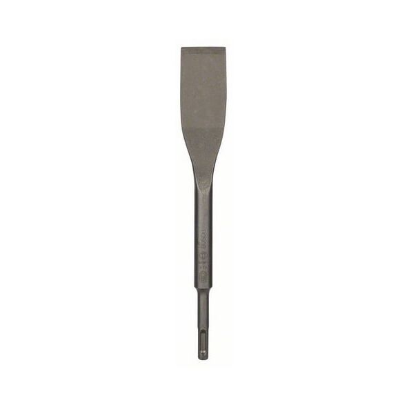 Bosch Dłuto SDS-Plus 260mm do płytek ceramicznych (2.608.690.091)