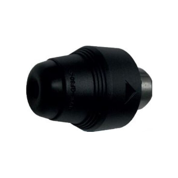 Geko Uchwyt SDS PLUS do GBH 2-26 (G00556)