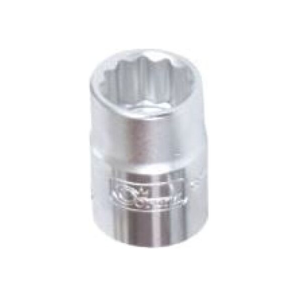 Corona Nasadka 12-kątna 1/2" 15mm (C1545)