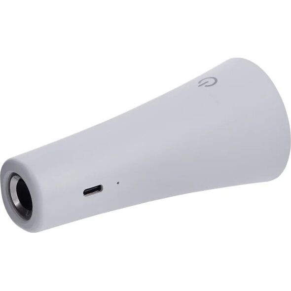 Activejet Lampka wielofunkcyjna LED Activejet AJE-IDA 4in1