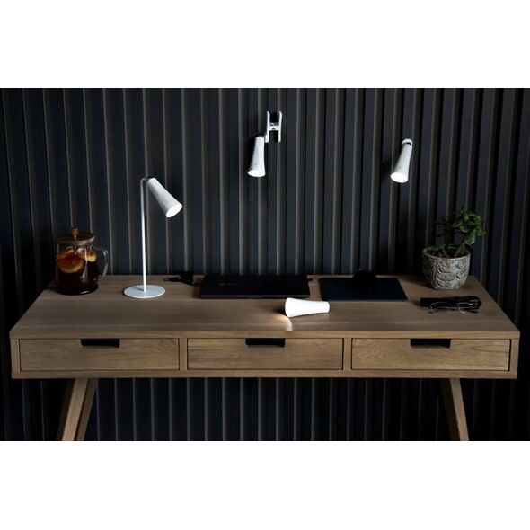 Activejet Lampka wielofunkcyjna LED Activejet AJE-IDA 4in1
