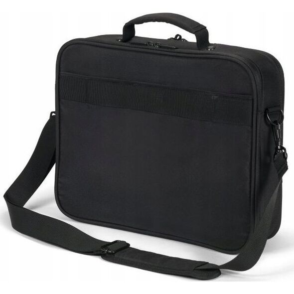 Torba Dicota Dicota Eco Multi Core 15-17.3" czarny
