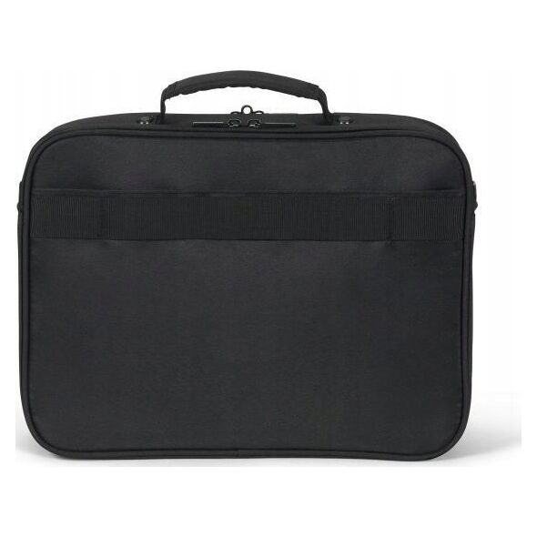 Torba Dicota Dicota Eco Multi Core 15-17.3" czarny