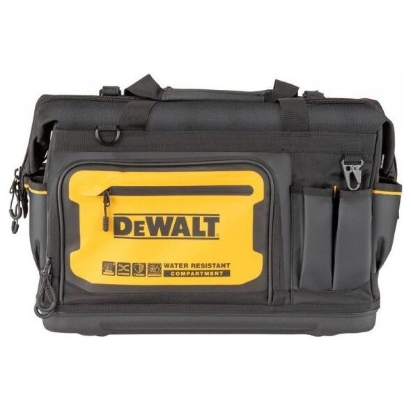 Dewalt TORBA NARZĘDZIOWA 20 PRO (1 SZT)