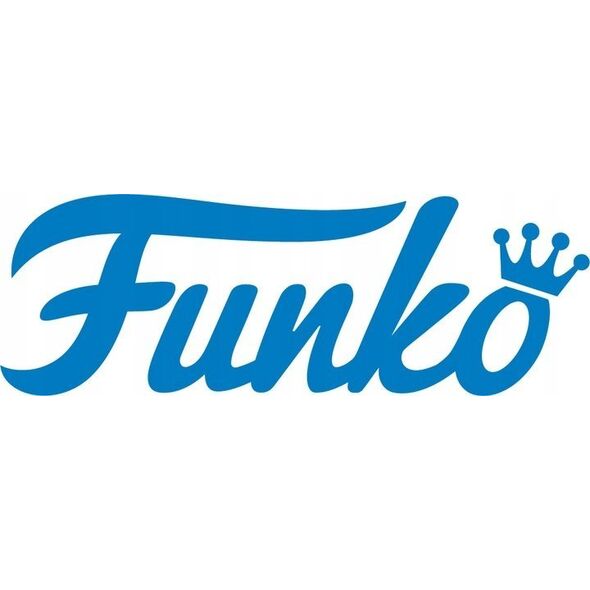 Figurka *****FUNKO BITTY POP! Infinity Saga 4pak s.1 71503