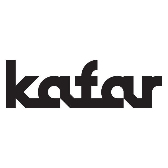 Kafar - Mandarynka z Różą - Herbata sypana 50g