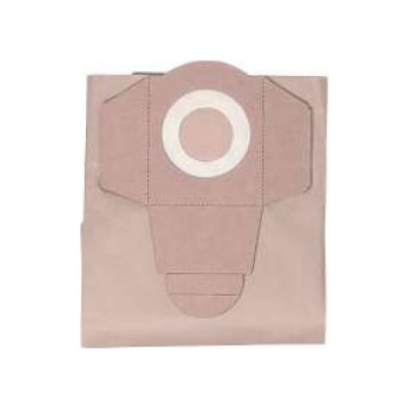 Worek do odkurzacza Einhell Worki do odkurzaczy 20L 5szt. (23-511-52)