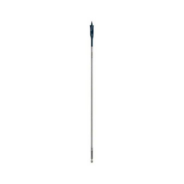 Wiertło Bosch łopatkowe 12mm (B 2608595403)