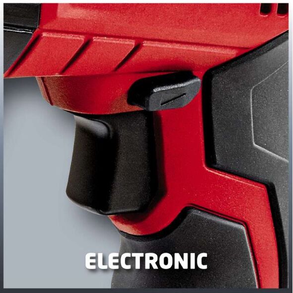 Młotowiertarka Einhell TE-HD 18 Li 18 V