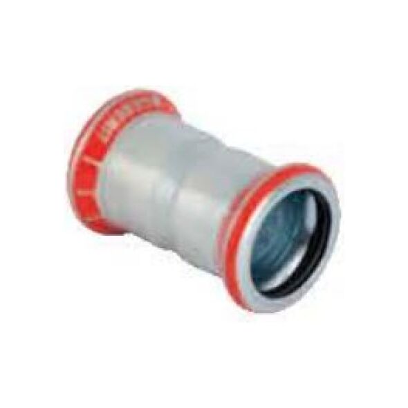 Geberit Mufy Mapress C-Stahl 76,1mm (22009)