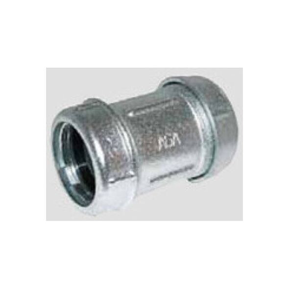 AGAflex Złączka typu OK 5/4" (10030004)
