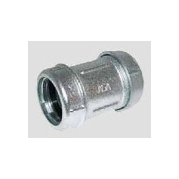 AGAflex Złączka typ OK 2" (10030006)