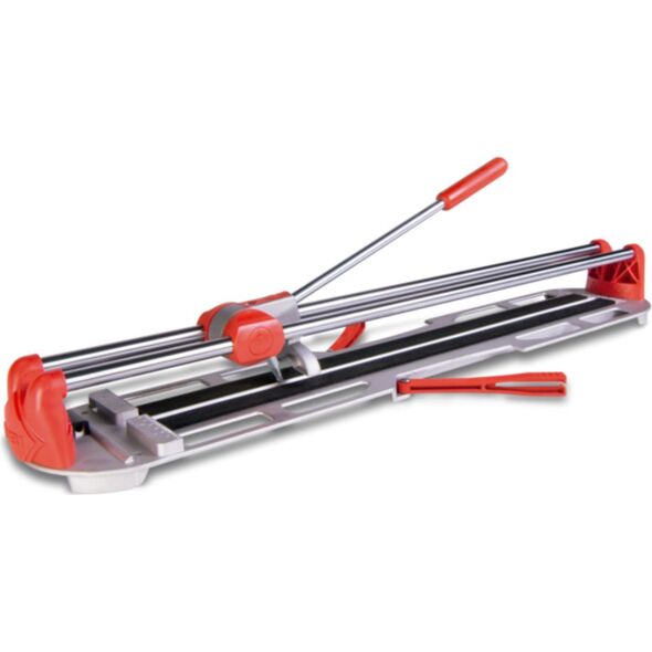 Maszynka do cięcia płytek Rubi 630mm (14948)