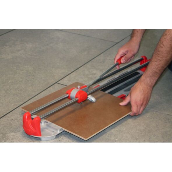 Maszynka do cięcia płytek Rubi 630mm (14948)