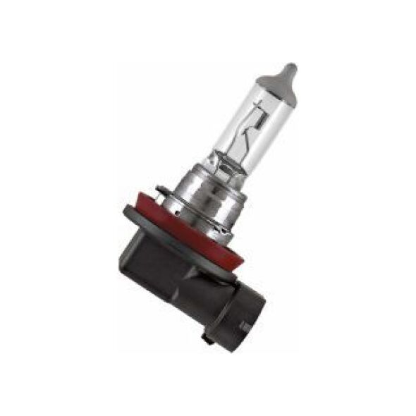 Osram Żarówka samochodowa H11 55W 12V (4008321171252)