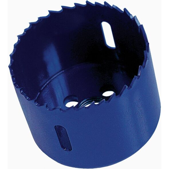 Irwin Otwornica bimetalowa 73mm (10504195)
