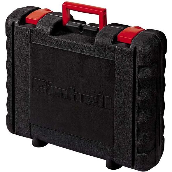 Einhell Polerka rotacyjna CC-PO 1100/1E 1100 W