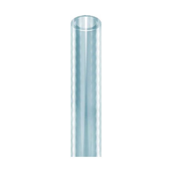 Cellfast Wąż niezbrojony ogólnego stosowania 6mm x 50m (20-422)